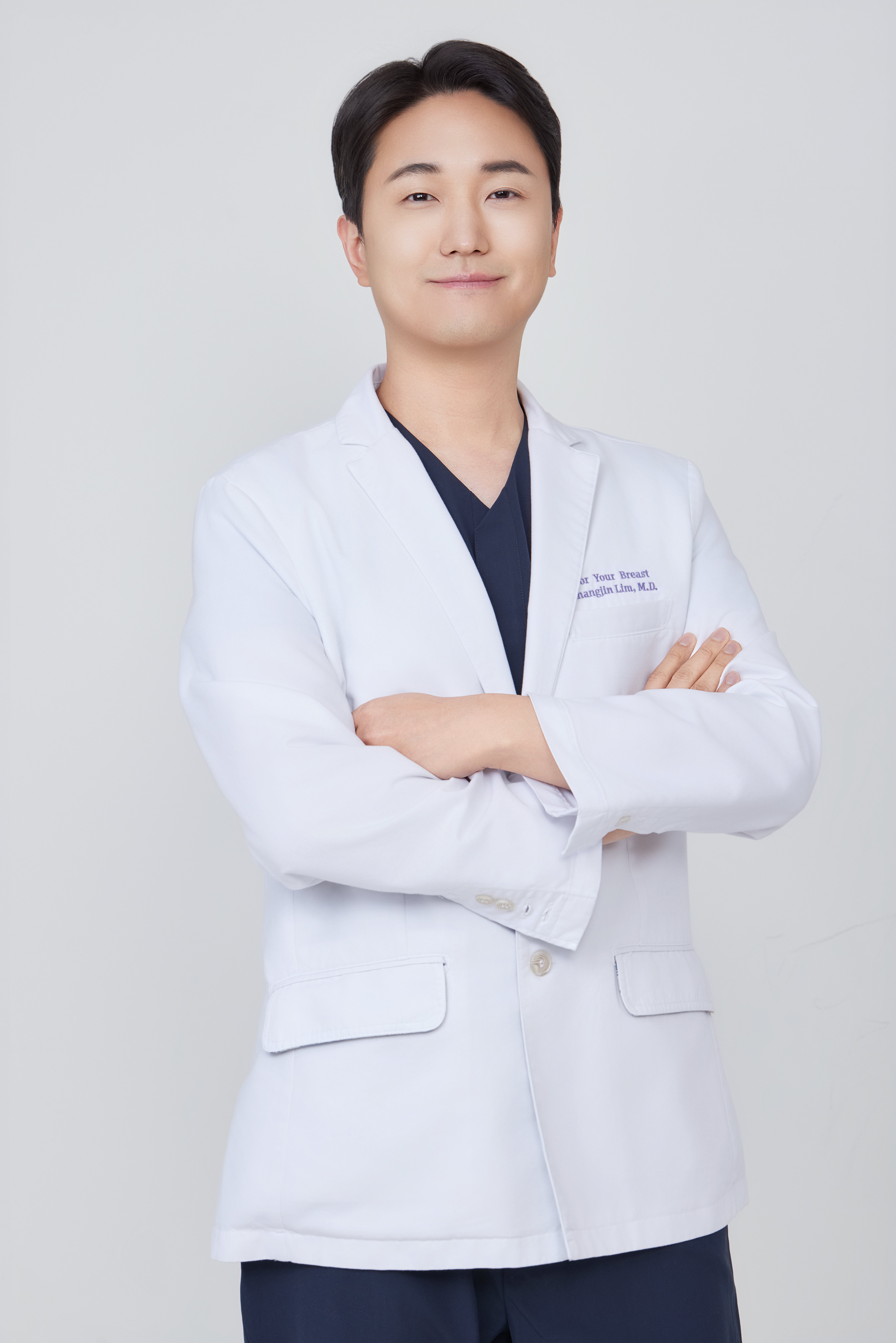 인천 유방외과 검사 잘하는 병원
