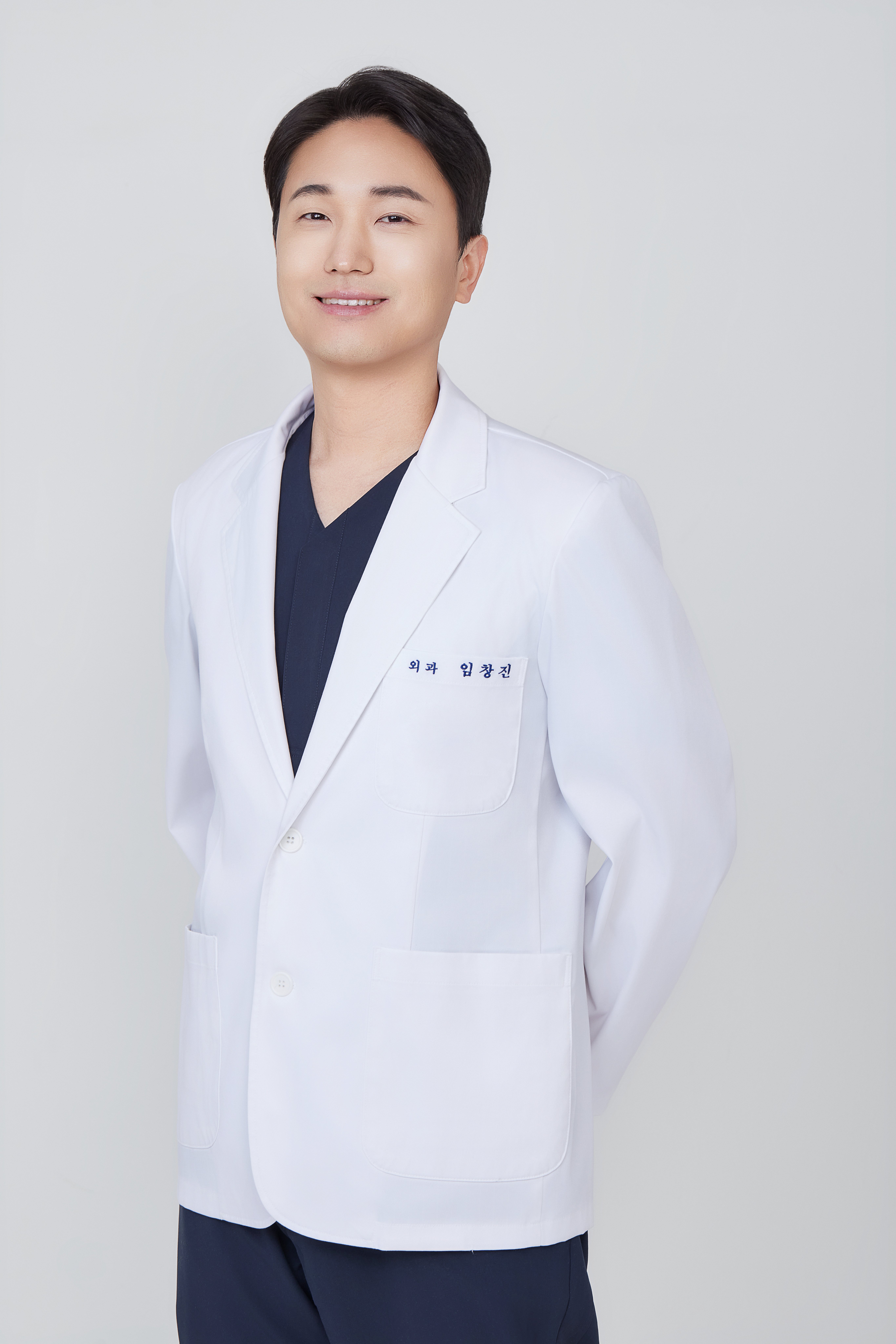 인천 유방검진 잘하는 유방외과
